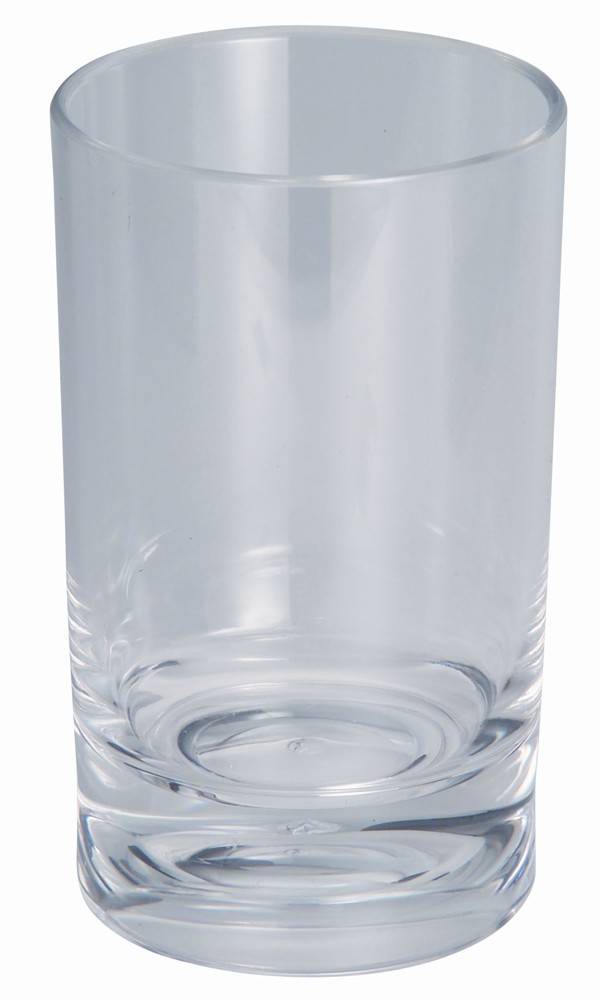 INTERDESIGN ΠΟΤΗΡΟΘΗΚΗ EVA