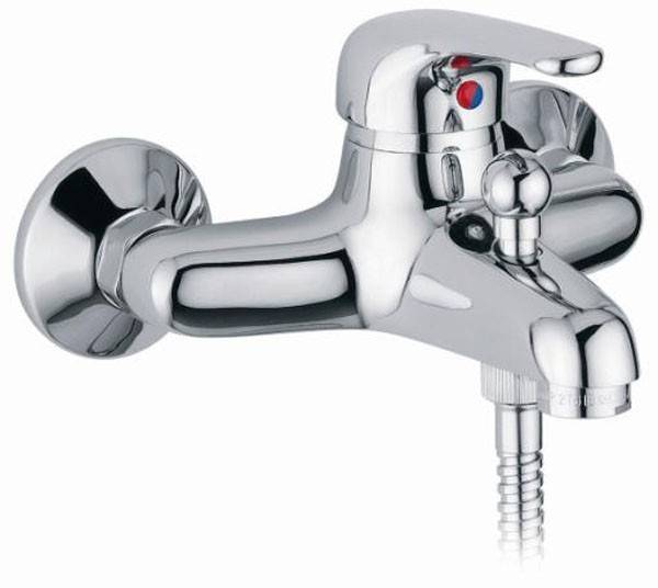 ΜΠΑΤΑΡΙΑ ΛΟΥΤΡΟΥ PYRAMIS SOLFEGIO PYRAMIS