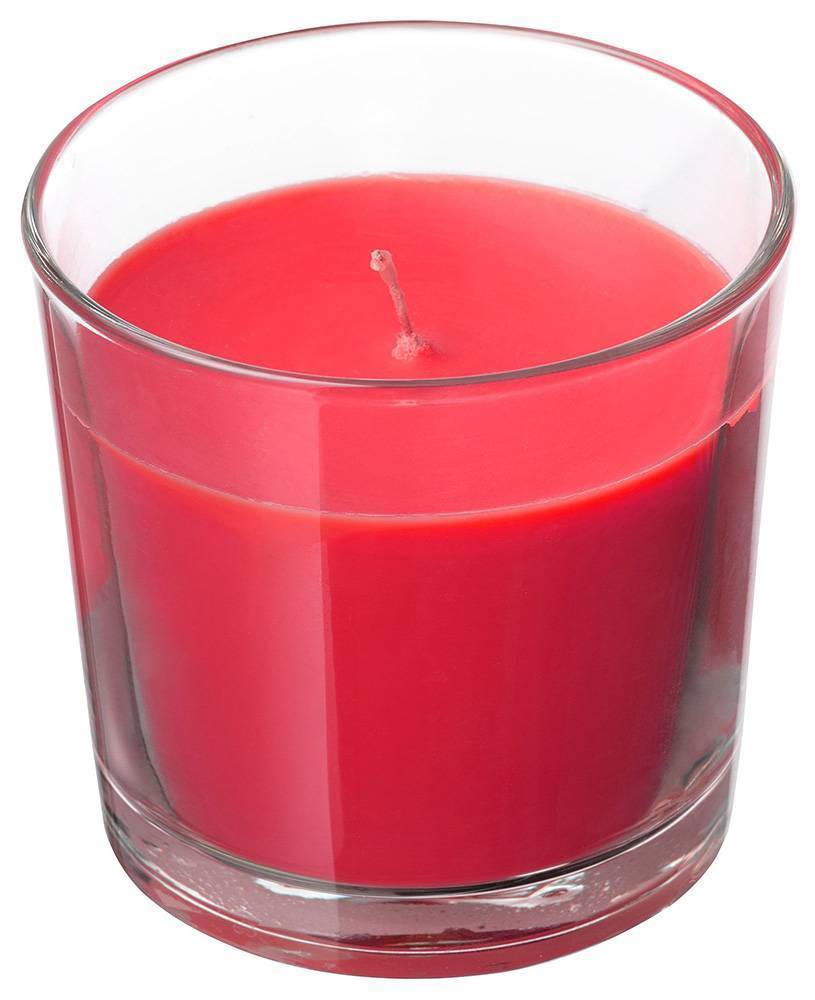 UNIKER ΑΡΩΜΑΤΙΚO ΚΕΡΙ UNIKER ΣΦΗΝΑΚΙ ΦΡΑΟΥΛΑ