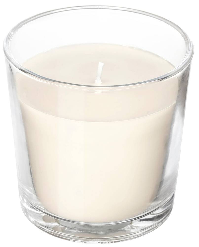 ΑΡΩΜΑΤΙΚO ΚΕΡΙ UNIKER ΣΦΗΝΑΚΙ ΑΝΤΙ-ΤΑΒΑC