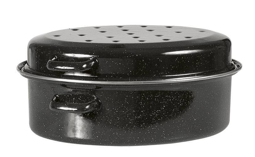 ΓΑΣΤΡΑ VENUS ΑΜΕΡΙΚΑΝΑ ΕΜΑΓΙΕ ΝΟ.30 VENUS