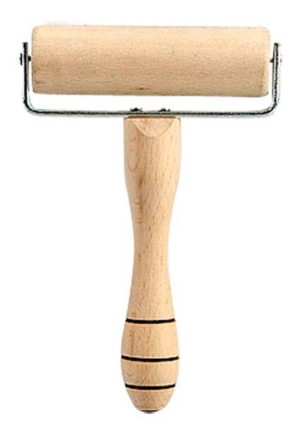 VENUS ΡΟΔΑ ΓΙΑ ΠΙΤΑΚΙΑ VENUS