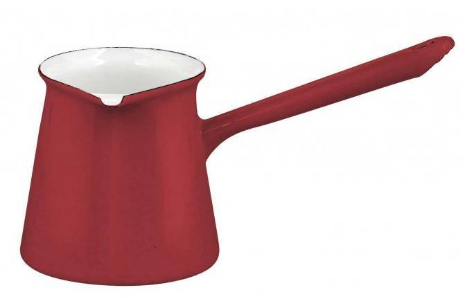 ΜΠΡΙΚΙ ΥΓΡΑΕΡΙΟΥ VENUS ΕΜΑΓΙΕ ΚΟΚΚΙΝΟ (NO3) VENUS