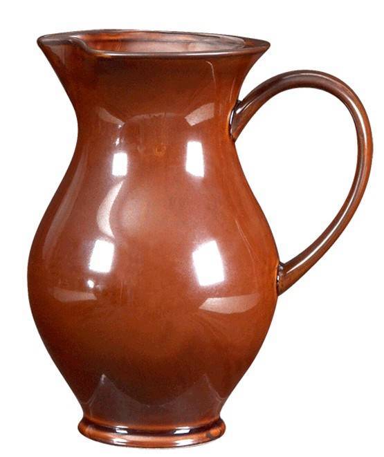 ΚΑΝΑΤΑ ΚΡΑΣΙΟΥ VENUS (1LT) VENUS