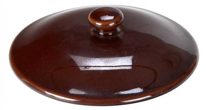 ΚΑΠΑΚΙ VENUS ΠΥΡΙΜΑΧΟ ΓΙΑ ΓΙΟΥΒΕΤΣΙ ΣΤΡΟΓΓΥΛΟ 15CM VENUS