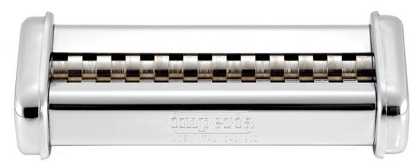 ΕΞΑΡΤΗΜΑ IMPERIA ΜΟΝΟΣ ΚΟΠΤΗΣ ΓΙΑ ΖΥΜΑΡΙΚΑ 2MM IMPERIA