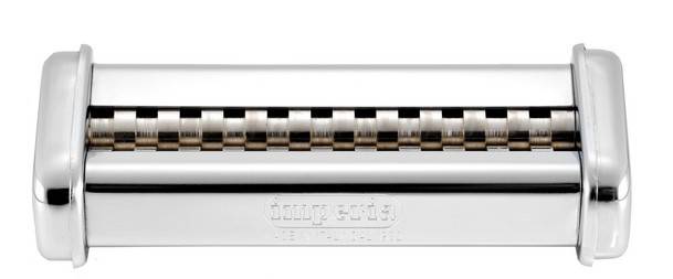 ΕΞΑΡΤΗΜΑ IMPERIA ΜΟΝΟΣ ΚΟΠΤΗΣ ΓΙΑ LASAGNETTE 12MM