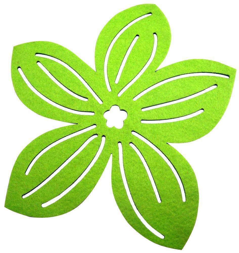 ΣΟΥΠΛΑ TEST ΤΣΟΧΙΝΟ ΠΡΑΣΙΝΟ TEST