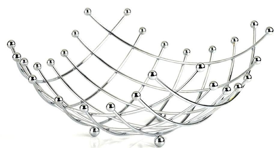 ΦΡΟΥΤΙΕΡΑ ESPIEL 32CM ESPIEL