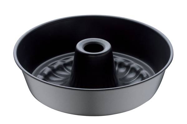 ΦΟΡΜΑ FEST MAGIC ΑΝΤΙΚΟΛΛΗΤΙΚΗ ΣΤΡΟΓΓΥΛΗ 28CM FEST