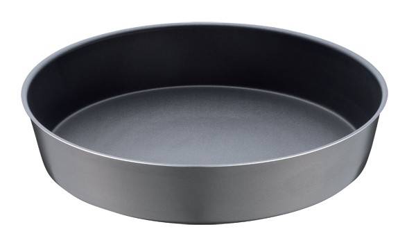 FEST ΤΑΨΙ FEST MAGIC ΑΝΤΙΚΟΛΛΗΤΙΚΟ ΣΤΡΟΓΓΥΛΟ 32CM