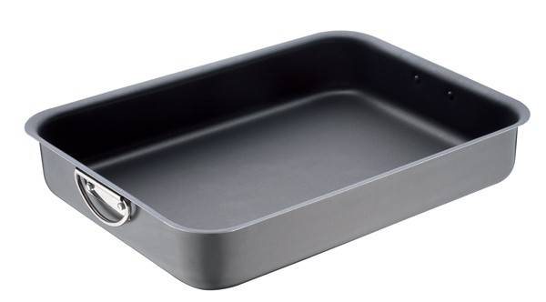 ΤΑΨΙ FEST MAGIC ΑΝΤΙΚΟΛΛΗΤΙΚΟ ΟΡΘΟΓΩΝΙΟ N3 30Χ40 CM FEST