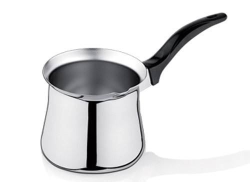 PYRAMIS ΜΠΡΙΚΙ PYRAMIS ΑΝΟΞΕΙΔΩΤΟ STANDARD (NO2) 150 ML