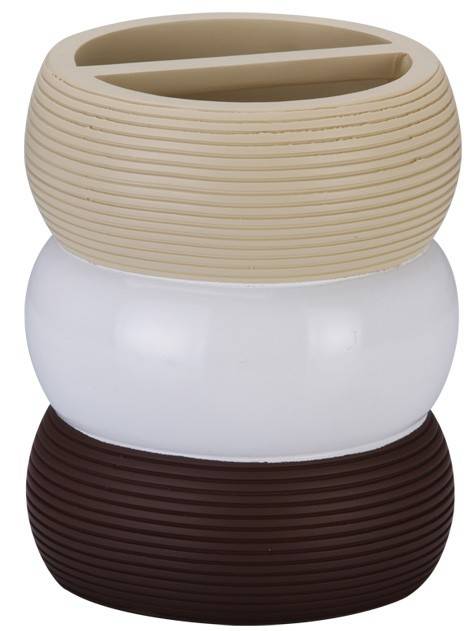 ΠΟΤΗΡΟΘΗΚΗ PRIMANOVA SIERRA ΓΙΑ ΟΔΟΝΤΟΒΟΥΡΤΣΕΣ MARVA