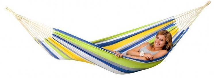 ΑΙΩΡΑ AMAZONAS TAHITI KOLIBRI