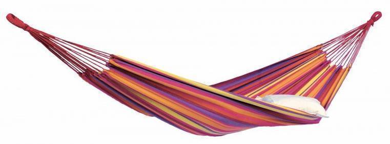 ΑΙΩΡΑ AMAZONAS TAHITI VULCANO