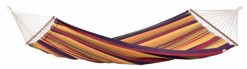 ΑΙΩΡΑ AMAZONAS ΜΕ ΡΑΒΔΟ BRASILIA TROPICAL AMAZONAS