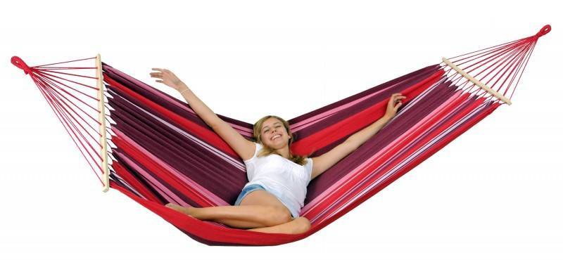 ΑΙΩΡΑ AMAZONAS ΜΕ ΡΑΒΔΟ SAMBA FUEGO