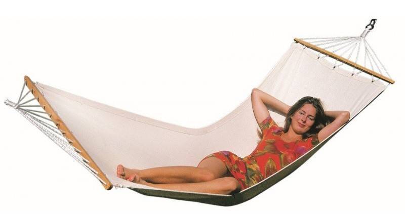 AMAZONAS ΑΙΩΡΑ AMAZONAS ΜΕ ΡΑΒΔΟ TOBAGO