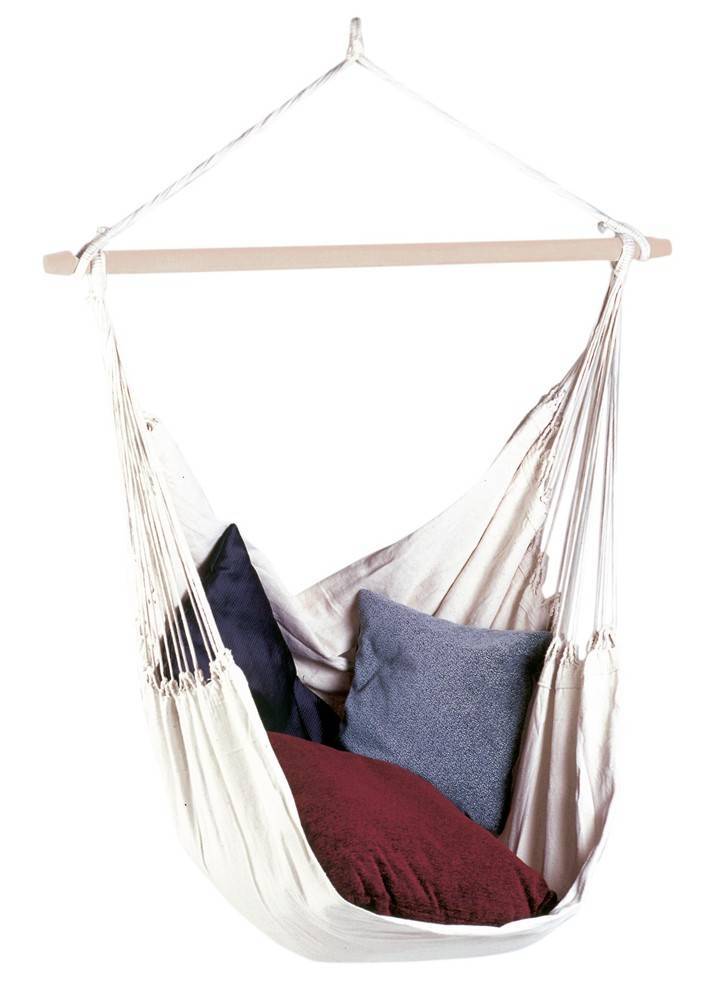 AMAZONAS ΑΙΩΡΑ AMAZONAS ΚAΘΙΣΜΑ BRASIL NATURA