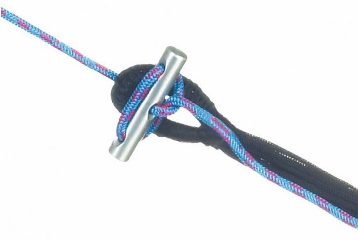 ΣΧΟΙΝΙ ΑΜΑΖΟΝΑΣ MICROROPE ΓΙΑ ΑΙΩΡΑ AMAZONAS