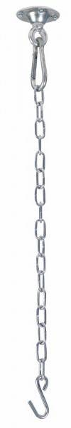 ΣΕΤ ΣΤΗΡΙΞΗΣ ΑΜΑΖΟΝΑΣ POWER HOOK ΓΙΑ ΑΙΩΡΑ 1TMX