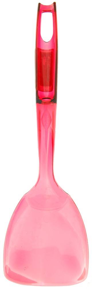 CHIOS HELLAS ΚΟΥΤΑΛΑ ΡΑΓΟΥ CHIOS ΑΚΑΥΣΤΗ ΚΟΚΚΙΝΟ (32CM)