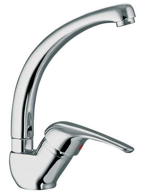 ΜΠΑΤΑΡΙΑ ΚΟΥΖΙΝΑΣ MAIDTEC BY PYRAMIS FOLK ΧΡΩΜΕ MAIDTEC