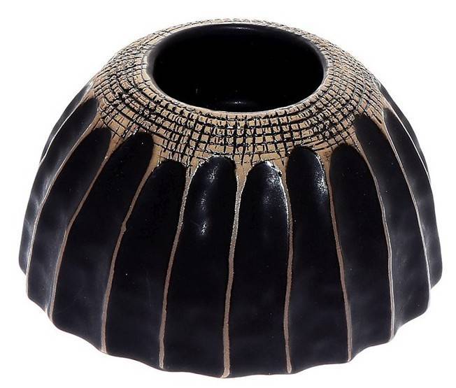 ESPIEL ΒΑΣΗ ΓΙΑ ΡΕΣΩ ESPIEL ΚΑΦΕ ΜΙΚΡΗ ΣΕΤ2 (10CM)