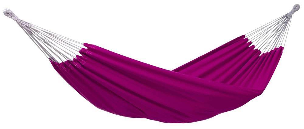 ΑΙΩΡΑ 2 ΑΤΟΜΩΝ AMAZONAS FLORIDA BERRY DOUBLE HAMMOCK AMAZONAS