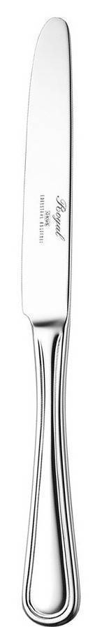 ΜΑΧΑΙΡΙ ΦΑΓΗΤΟΥ OKUS DINER GOYRMET OKUS