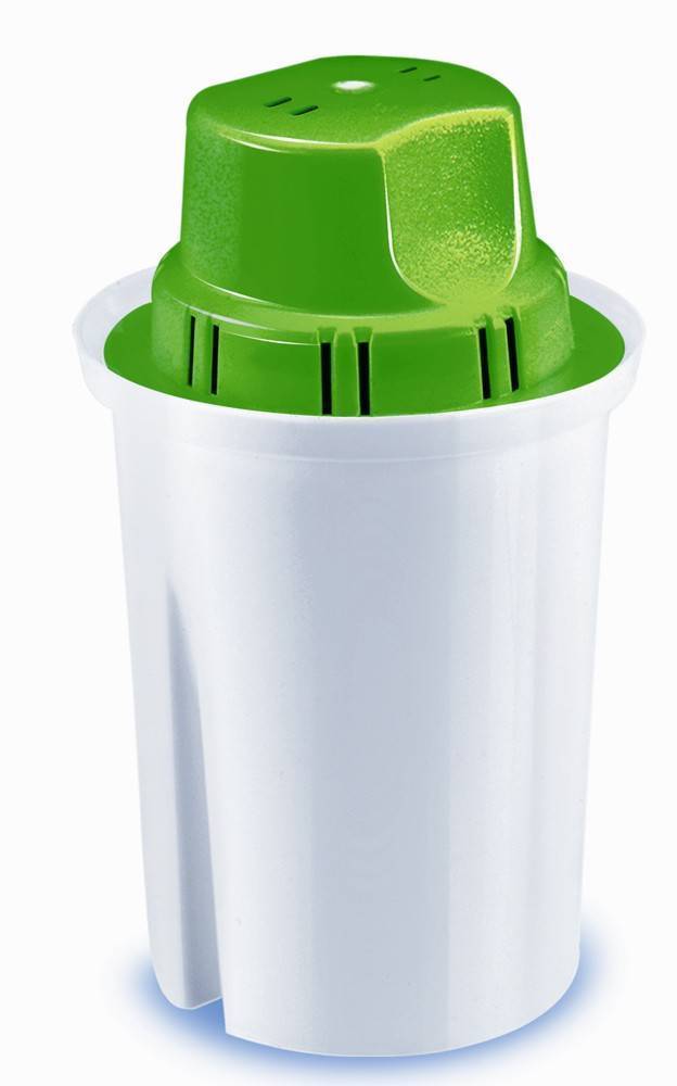 ΑΝΤΑΛΛΑΚΤΙΚA ΦIΛΤΡΑ DAFI CLASSIC PH+ (ΑΛΚΑΛΙΚΟ ΝΕΡΟ) 3TMX DAFI