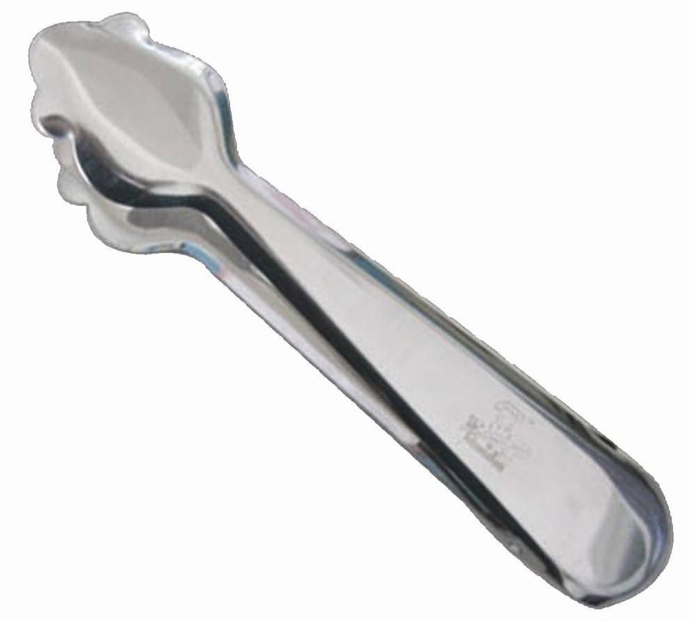 ΛΑΒΙΔΑ CHIOS HELLAS ΠΑΓΟΥ INOX CHIOS HELLAS