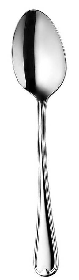 KOYTΑΛΙ ΦΑΓΗΤΟΥ OKUS ANCONA OKUS