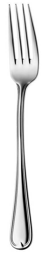 ΠΗΡΟΥΝΙ ΦΑΓΗΤΟΥ OKUS ANCONA OKUS