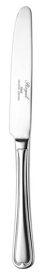 ΜΑΧΑΙΡΙ ΦΑΓΗΤΟΥ OKUS ANCONA OKUS