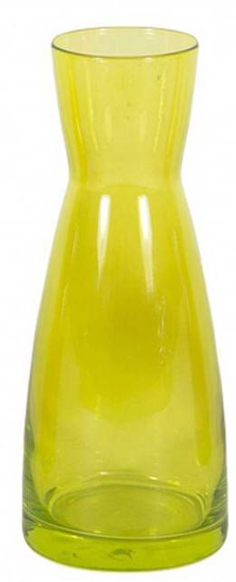 ΚΑΡΑΦΑ MARVA ΥΡSΙLΟΝ ΠΡΑΣΙΝΟ 0,5L MARVA