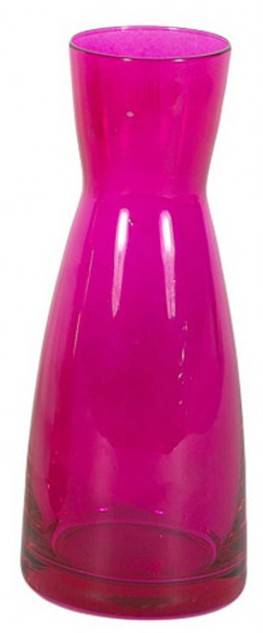 MARVA ΚΑΡΑΦΑ MARVA ΥΡSΙLΟΝ ΦΟΥΞΙΑ 0,5L