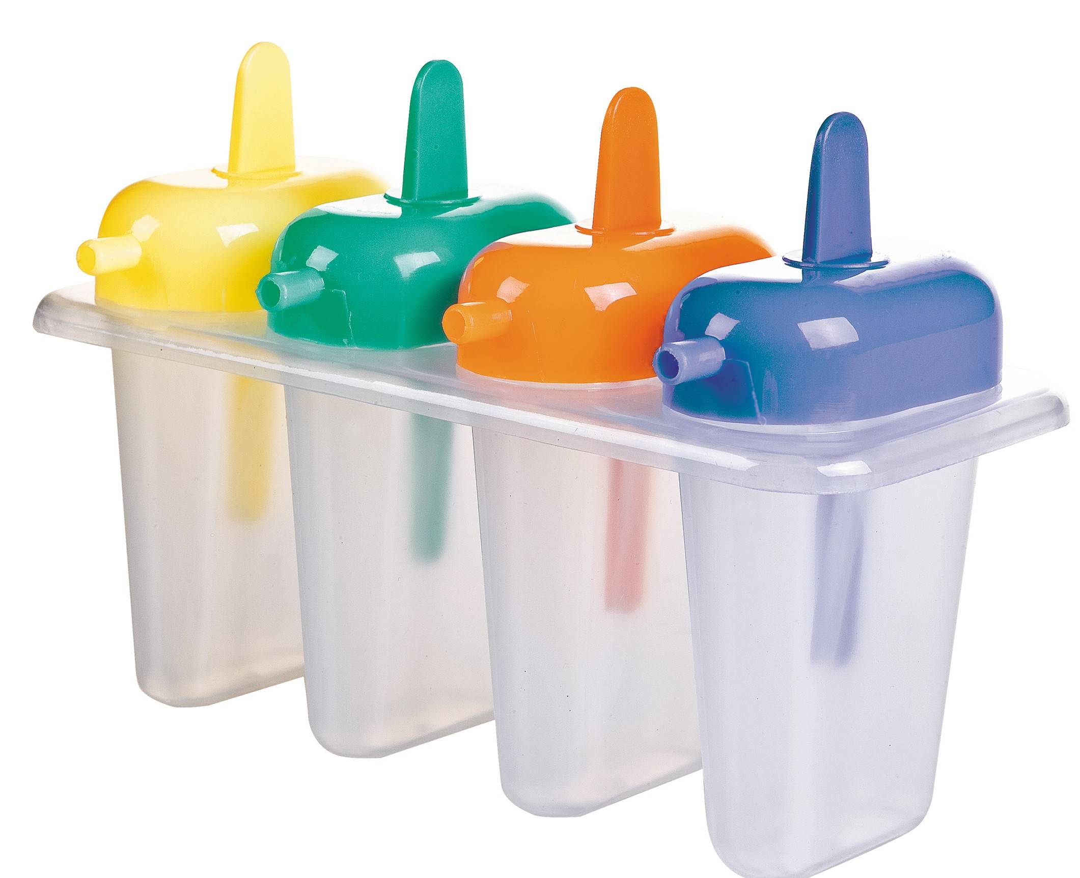 IBILI ΠΟΤΗΡΙΑ IBILI ΓΡΑΝΙΤΑΣ ΠΛΑΣΤΙΚΟ 4ΤΜΧ