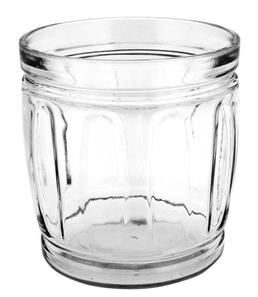 ΠΟΤΗΡΙ ΝΕΡΟΥ LAV FIONA ΓΥΑΛΙ (475 CC)