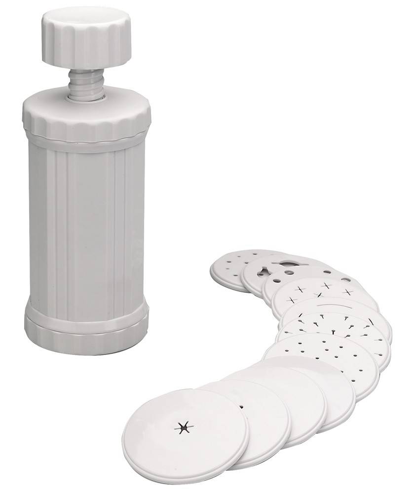 IBILI ΠΙΣΤΟΛΙ IBILI ΓΙΑ ΜΠΙΣΚΟΤΑ ΔΙΑΦΟΡΑ ΣΧΕΔΙΑ 20Χ8,3CM