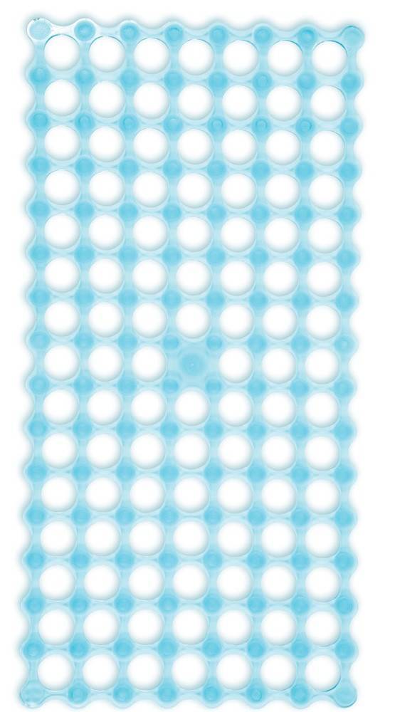 ΑΝΤΙΟΛΙΣΘΗΤΙΚΟ ΓΙΑ ΜΠΑΝΙΕΡΑ DIMITRACAS GOLF ΜΕ ΒΕΝΤΟΥΖΕΣ ΜΠΛΕ 34Χ69CM DIMITRACAS