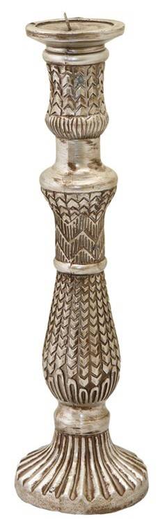 ΚΕΡΙ ΚΗΡΟΠΗΓΙΟ ESPIEL ΣΑΜΠΑΝΙ 33CM