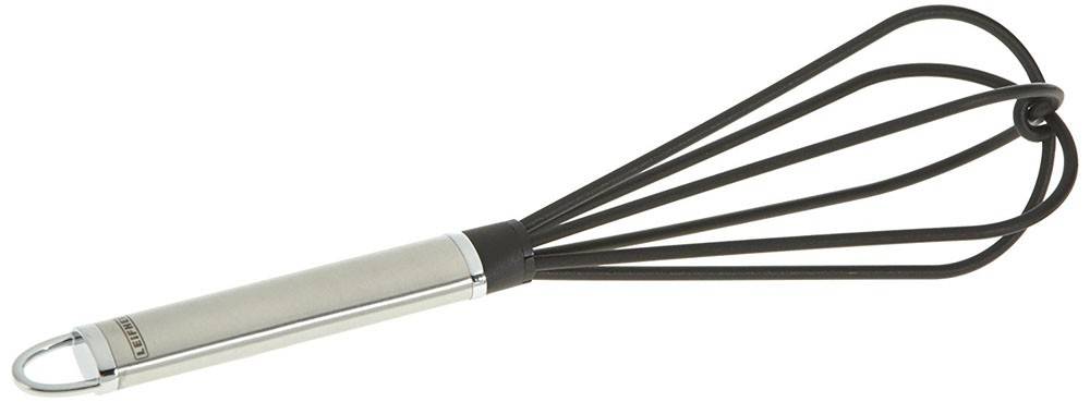 ΑΥΓΟΔΑΡΤΗΣ LEIFHEIT STERLING INOX 32CM