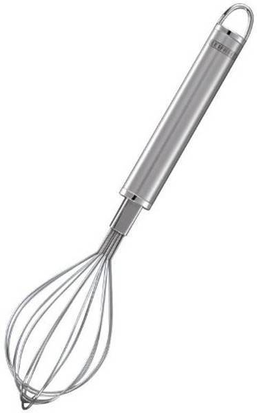 ΧΤΥΠΗΤΗΡΙ LEIFHEIT STERLING INOX 32CM LEIFHEIT