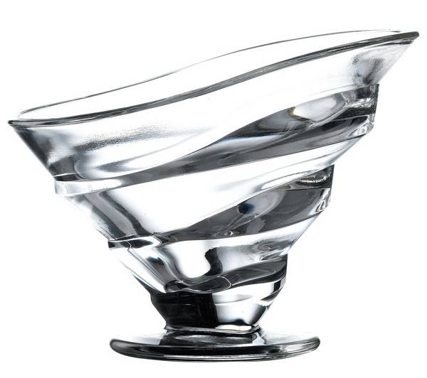 LA ROCHERE ΜΠΩΛ ΠΑΓΩΤΟΥ LA ROCHERE ΓΥΑΛΙ (250CC)