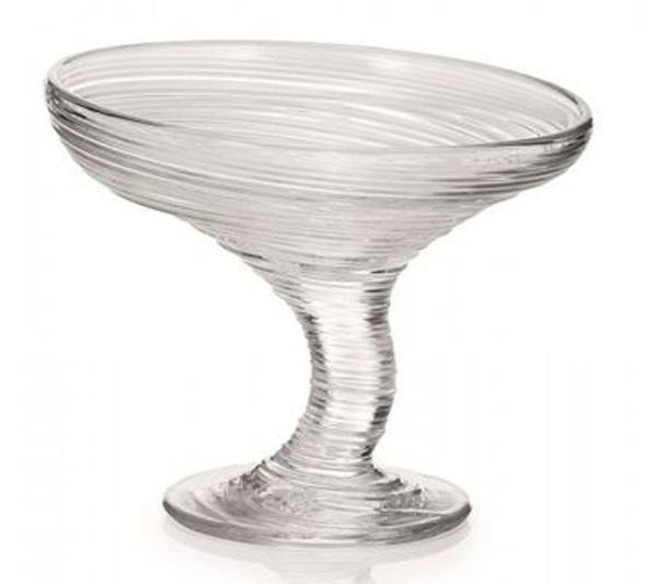 ΜΠΩΛ ΠΑΓΩΤΟΥ LA ROCHERE ΓΥΑΛΙ 220CC