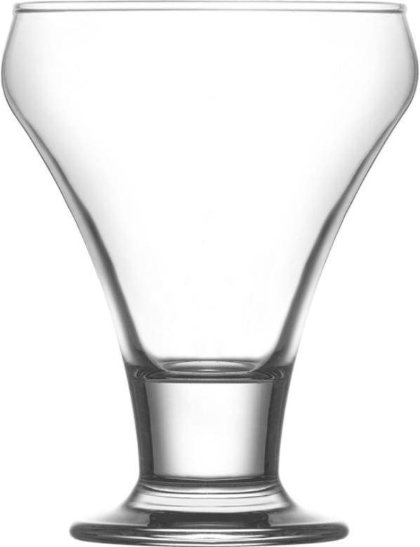 ΜΠΩΛ ΠΑΓΩΤΟΥ LAV SERVE ΓΥΑΛΙ (305CC) LAV