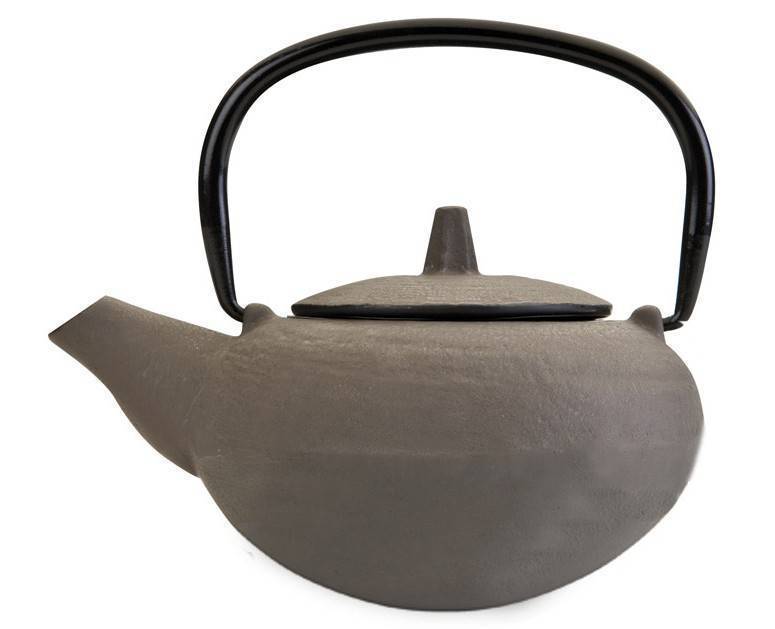 ΤΣΑΓΙΕΡΑ IBILI ΜΑΝΤΕΜΙ ΜΠΕΖ 0.4LT IBILI