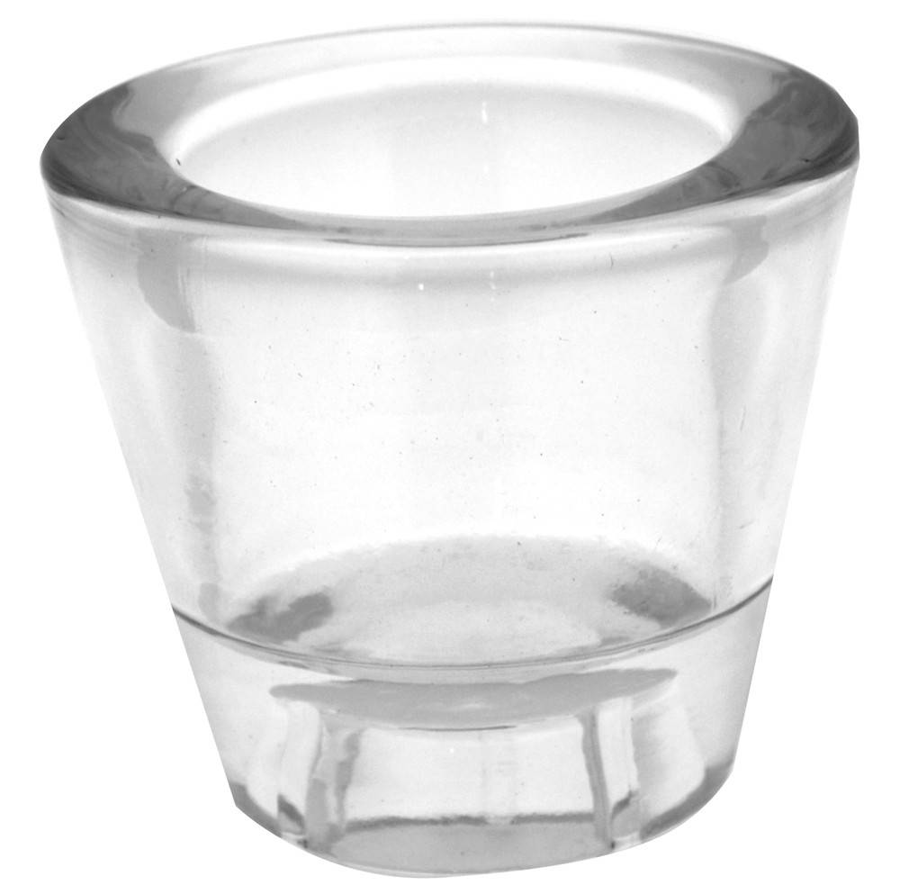 ΚΗΡΟΠΗΓΙΑ UNIKER GALA CLEAR ΓΥΑΛΙ 3ΤΜΧ UNIKER